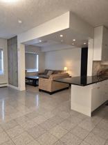 10180 104 St Nw - Photo 1 of 1