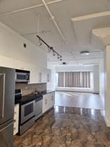 10179 105 St Nw - Photo 1 of 1