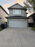 featured image of 685 Cranston Dr Se