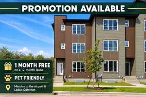 featured image of 200 - 200 Deer Valley Dr