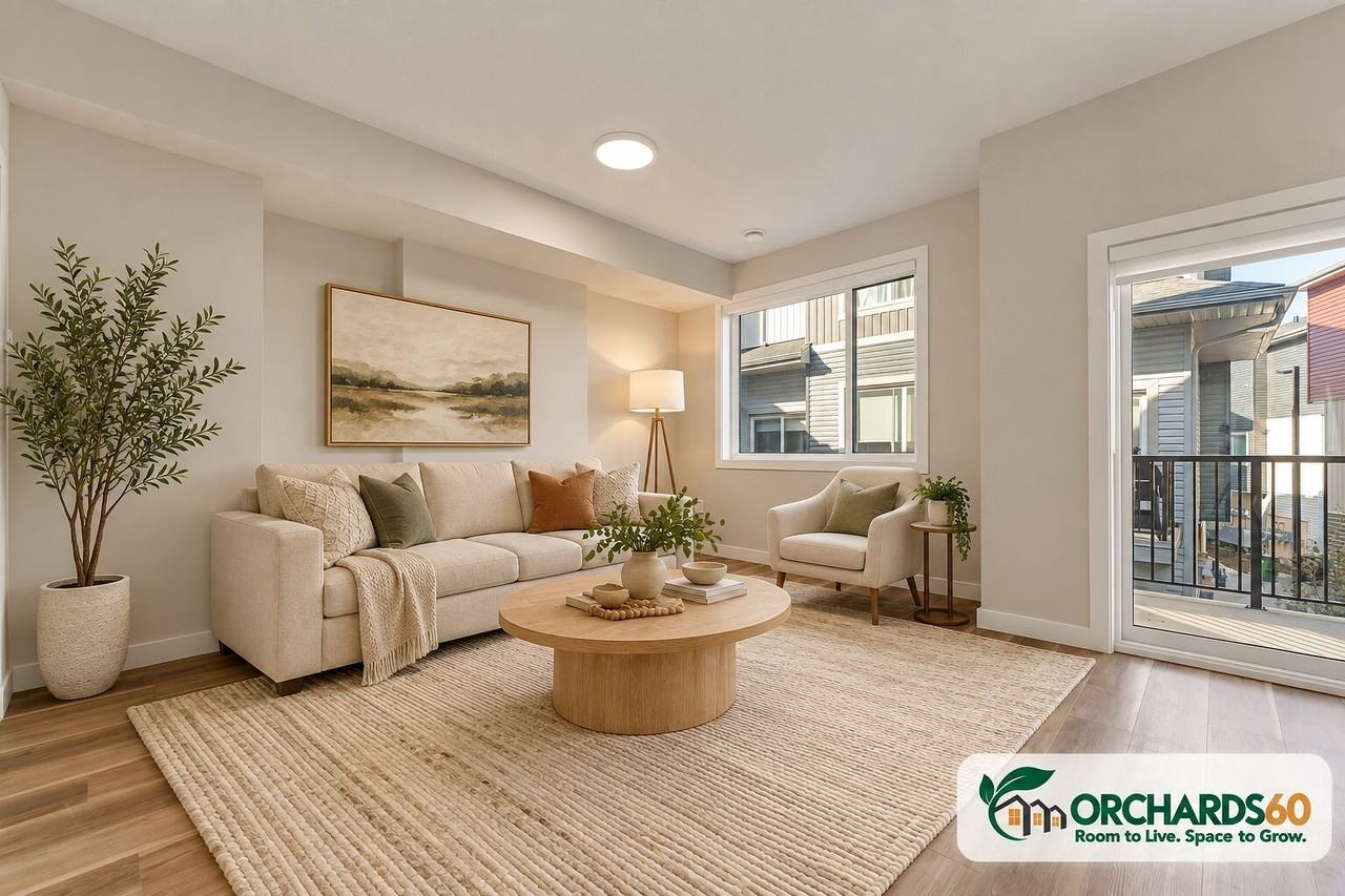8142 Orchards Green Sw - Photo 4 of 49