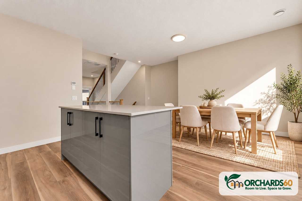 8142 Orchards Green Sw - Photo 6 of 49