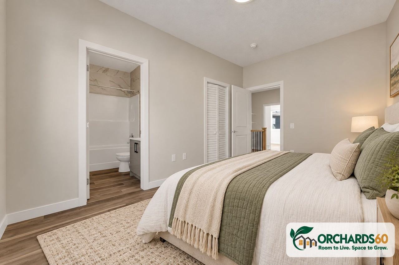 8142 Orchards Green Sw - Photo 7 of 49