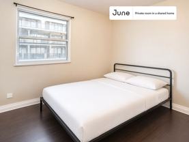 1594 Nostrand Ave #C - Photo 1 of 1
