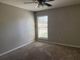 1408 9th Ave - Photo 1 of 1