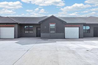 8853 Redbud Rd Unit B - Photo 1 of 1