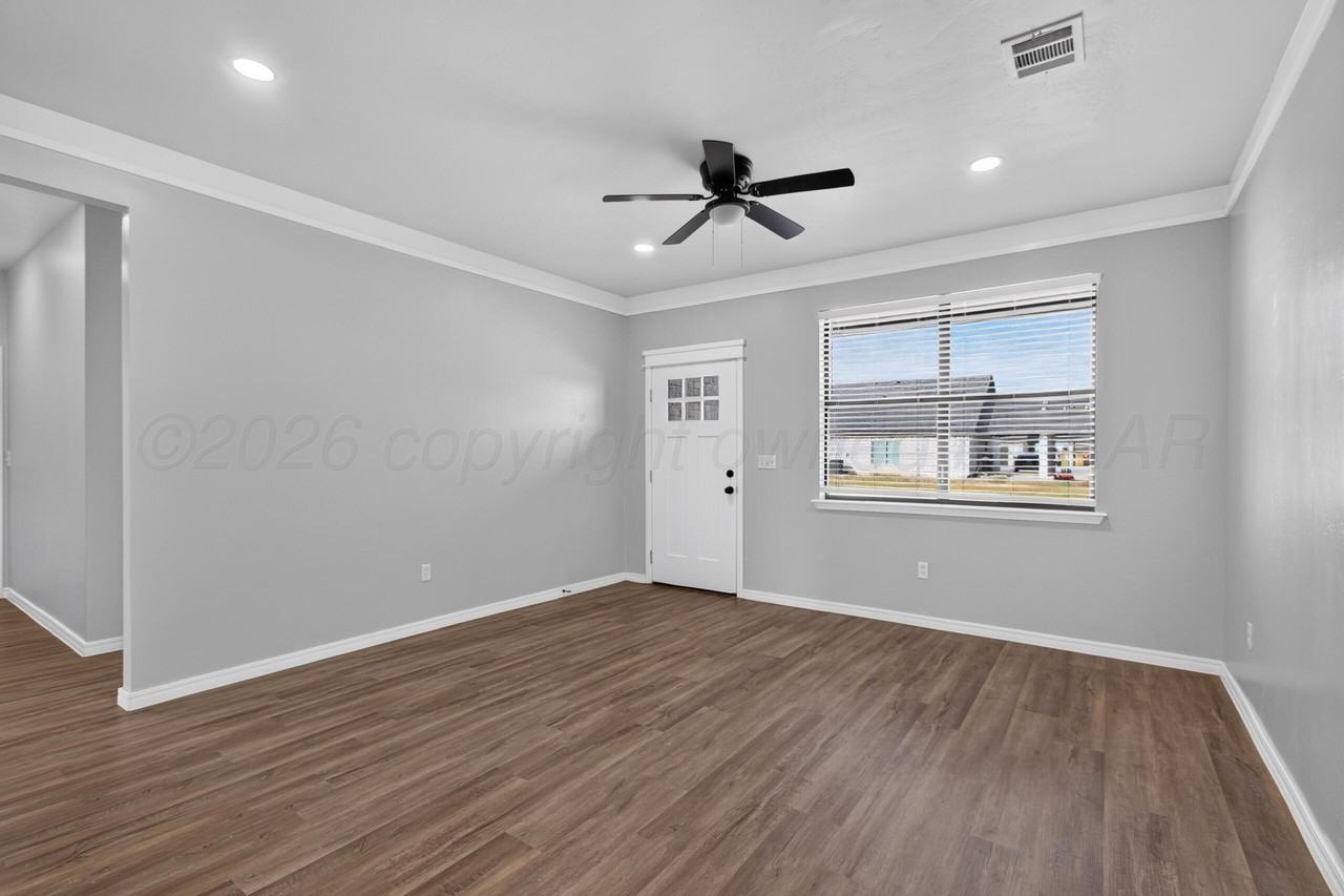 8853 Redbud Rd Unit B - Photo 2 of 16