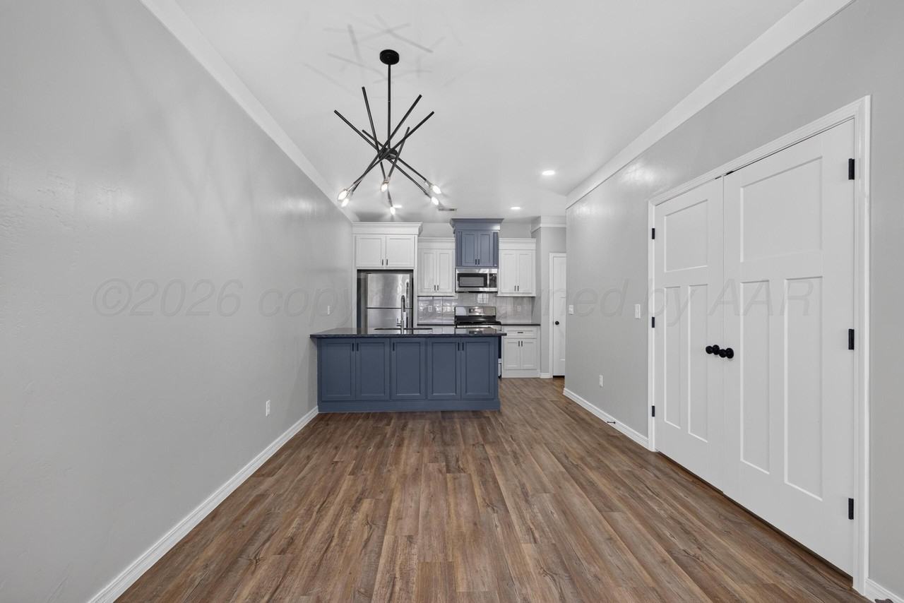 8853 Redbud Rd Unit B - Photo 4 of 16
