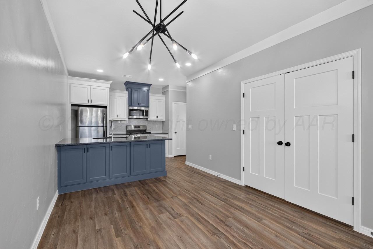 8853 Redbud Rd Unit B - Photo 5 of 16