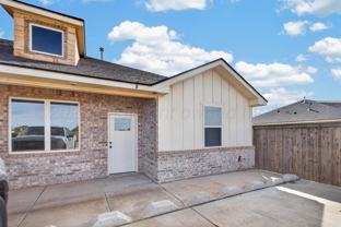 13825 PERIWINKLE UNIT B Drive - Photo 1 of 1