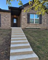 7122 Mosley St - Photo 1 of 1