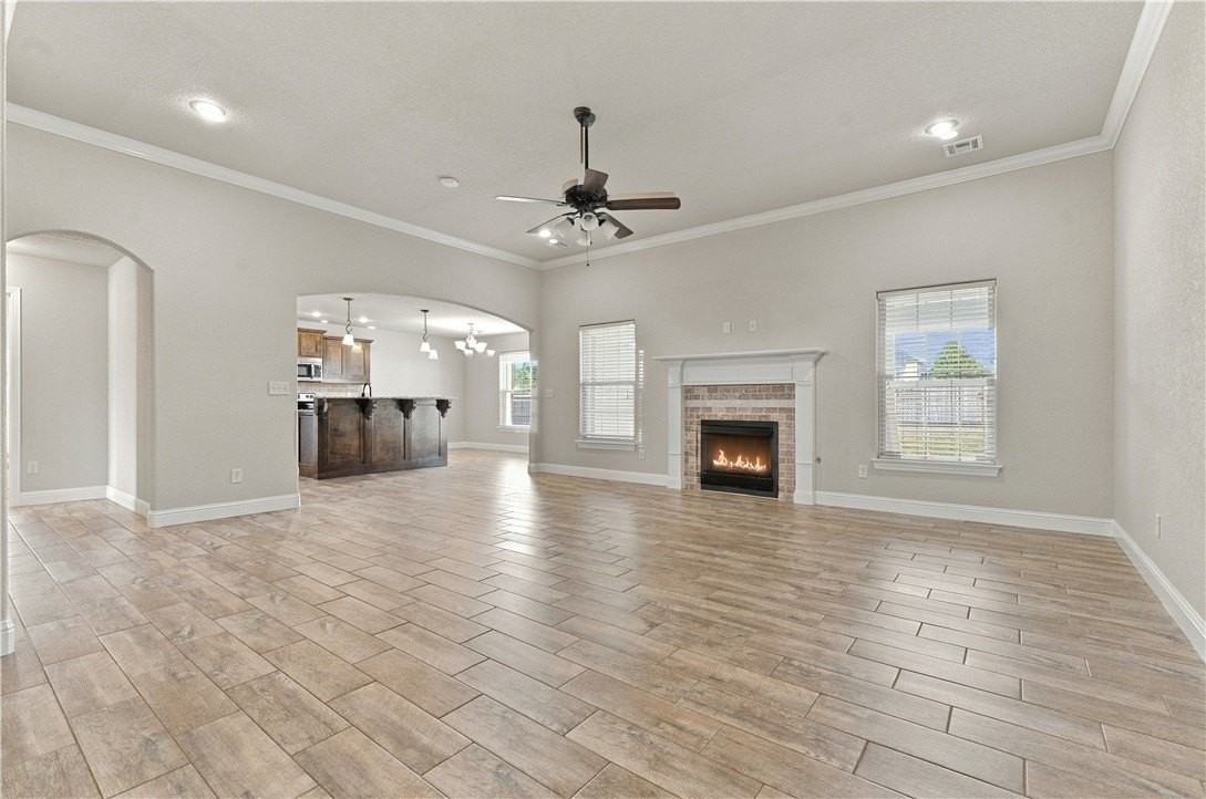 4204 Sw Slate Ln - Photo 2 of 29