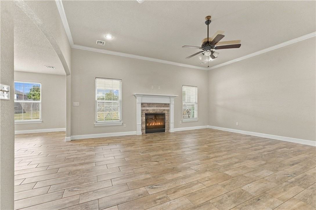 4204 Sw Slate Ln - Photo 3 of 29