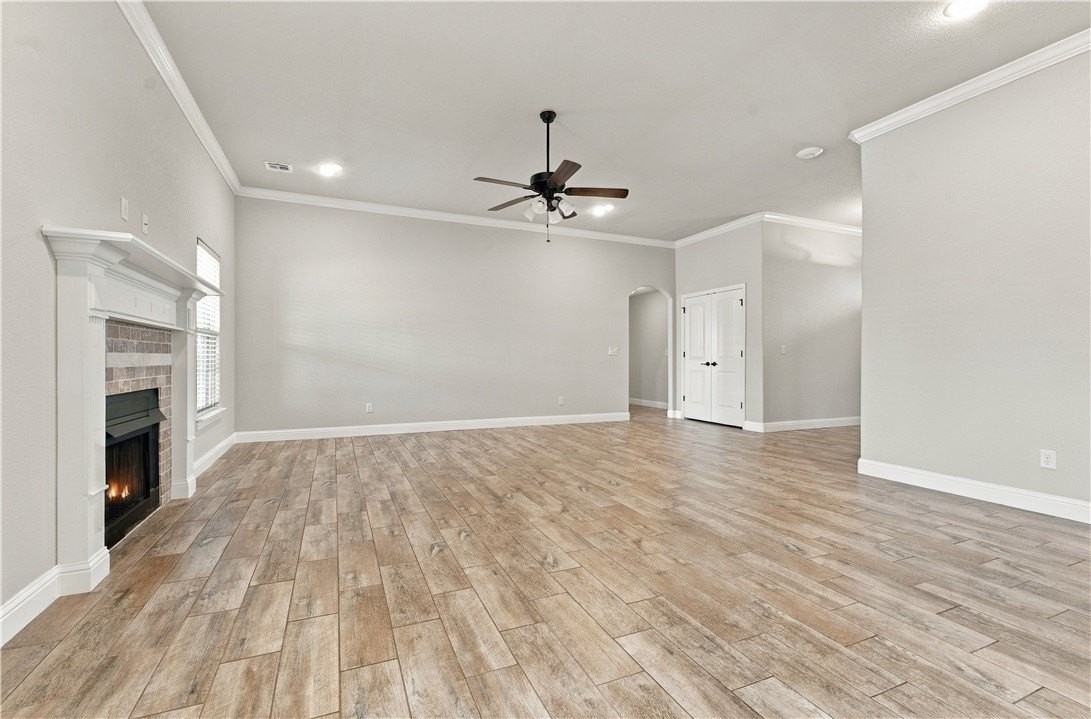 4204 Sw Slate Ln - Photo 4 of 29