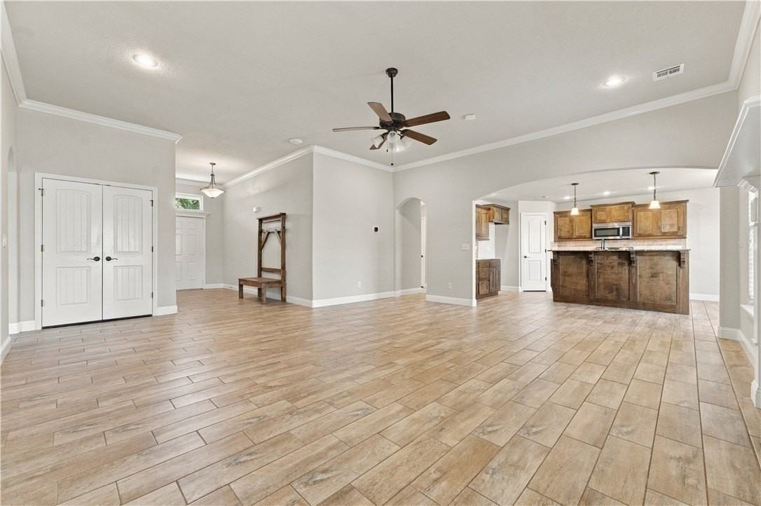 4204 Sw Slate Ln - Photo 5 of 29