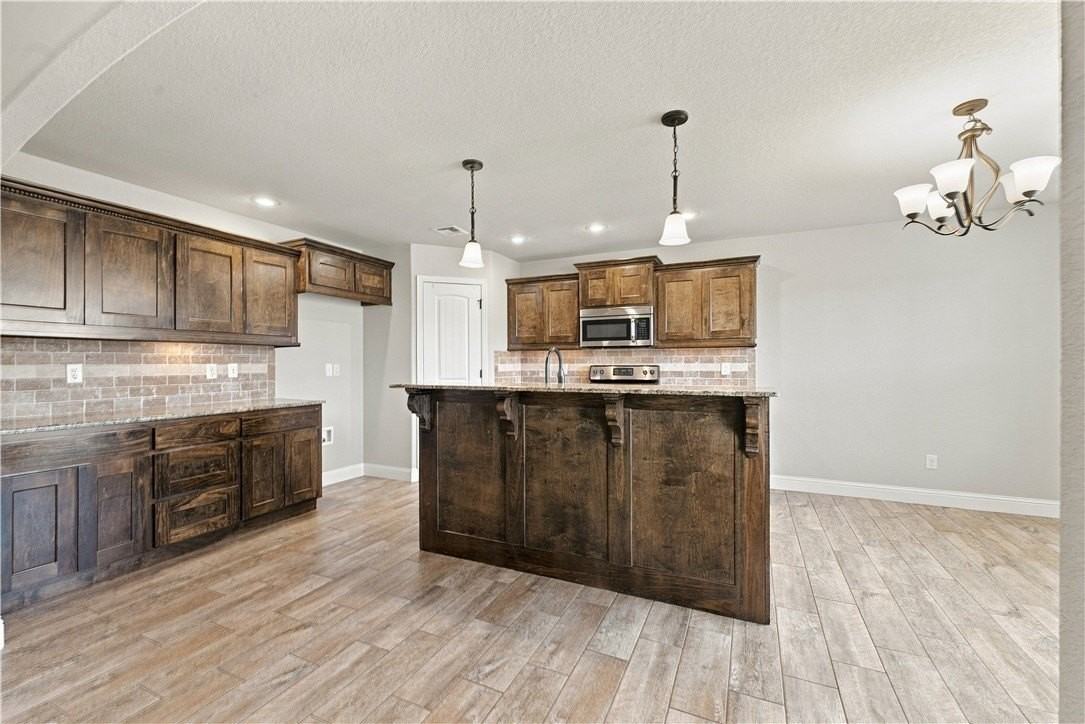 4204 Sw Slate Ln - Photo 6 of 29