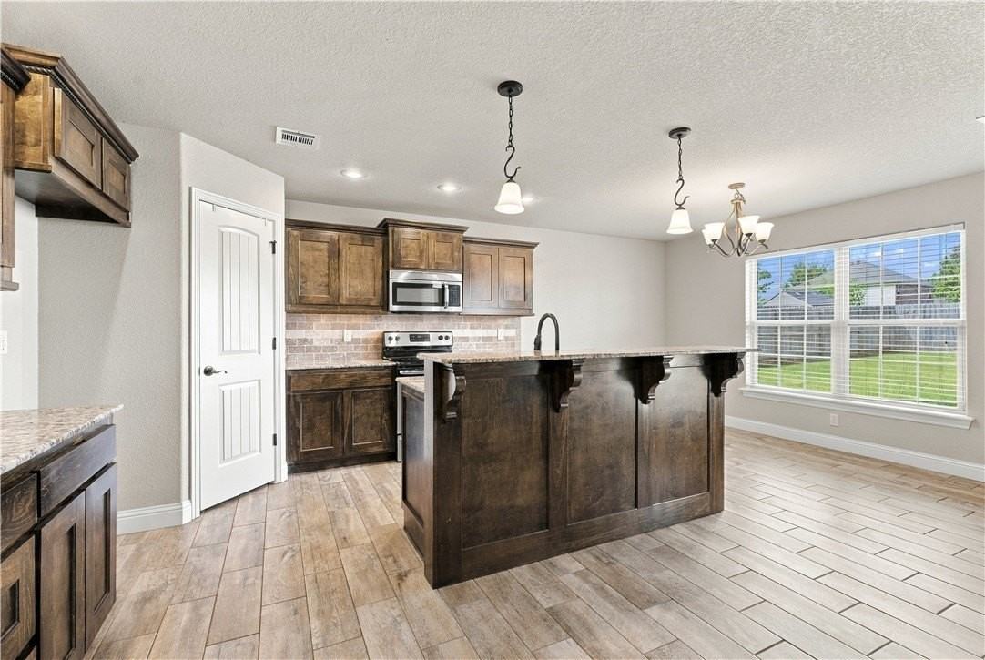 4204 Sw Slate Ln - Photo 7 of 29