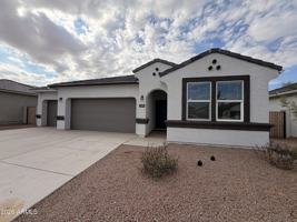 featured image of 1319 W Raymond Ave