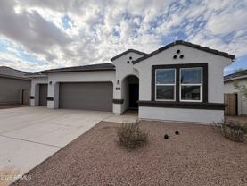 1319 W Raymond Ave - Photo 1 of 1
