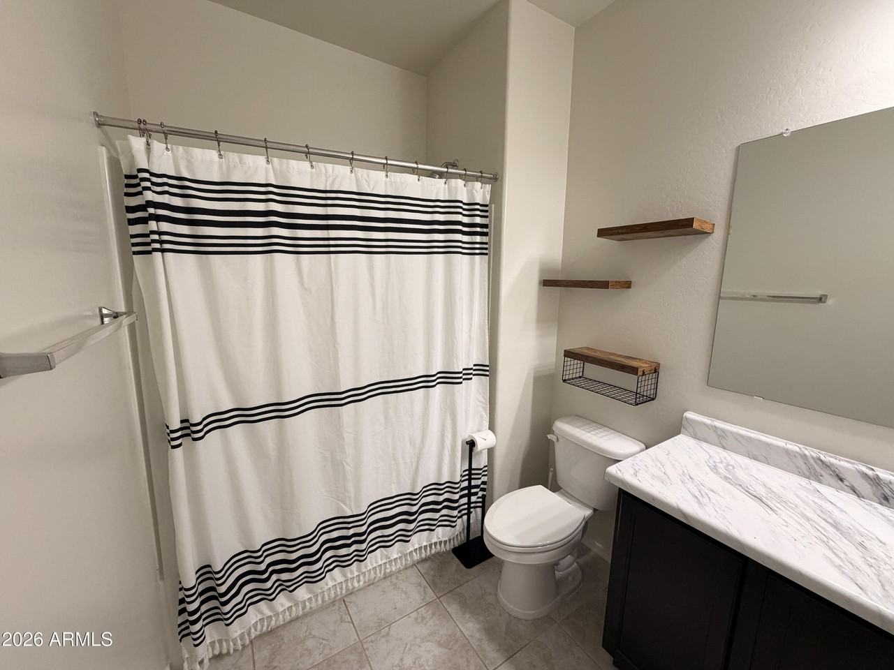 1319 W Raymond Ave - Photo 7 of 33