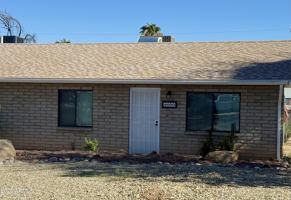 featured image of 485 Aircleta Dr