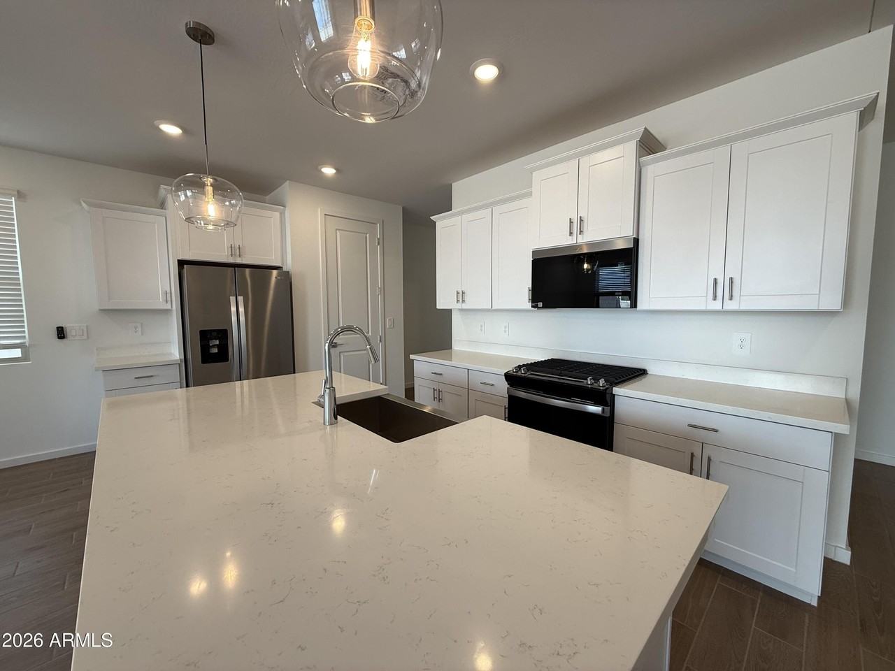 4426 W Hunter Trl - Photo 3 of 25