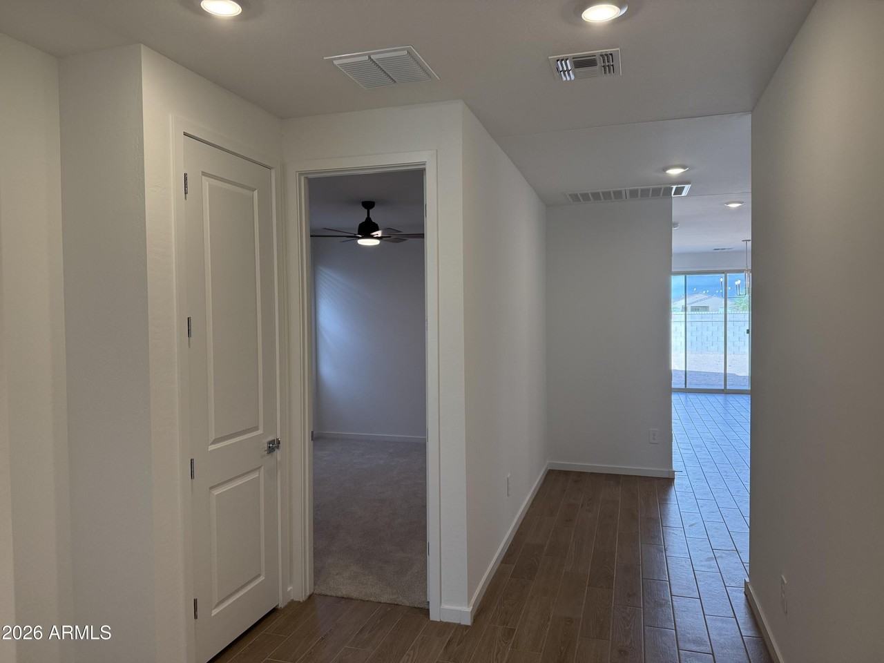 4426 W Hunter Trl - Photo 4 of 25