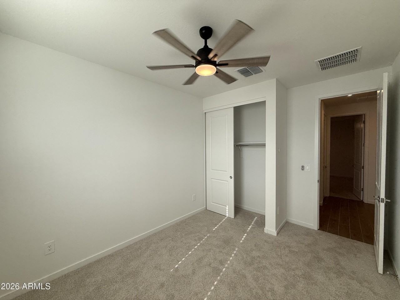 4426 W Hunter Trl - Photo 5 of 25