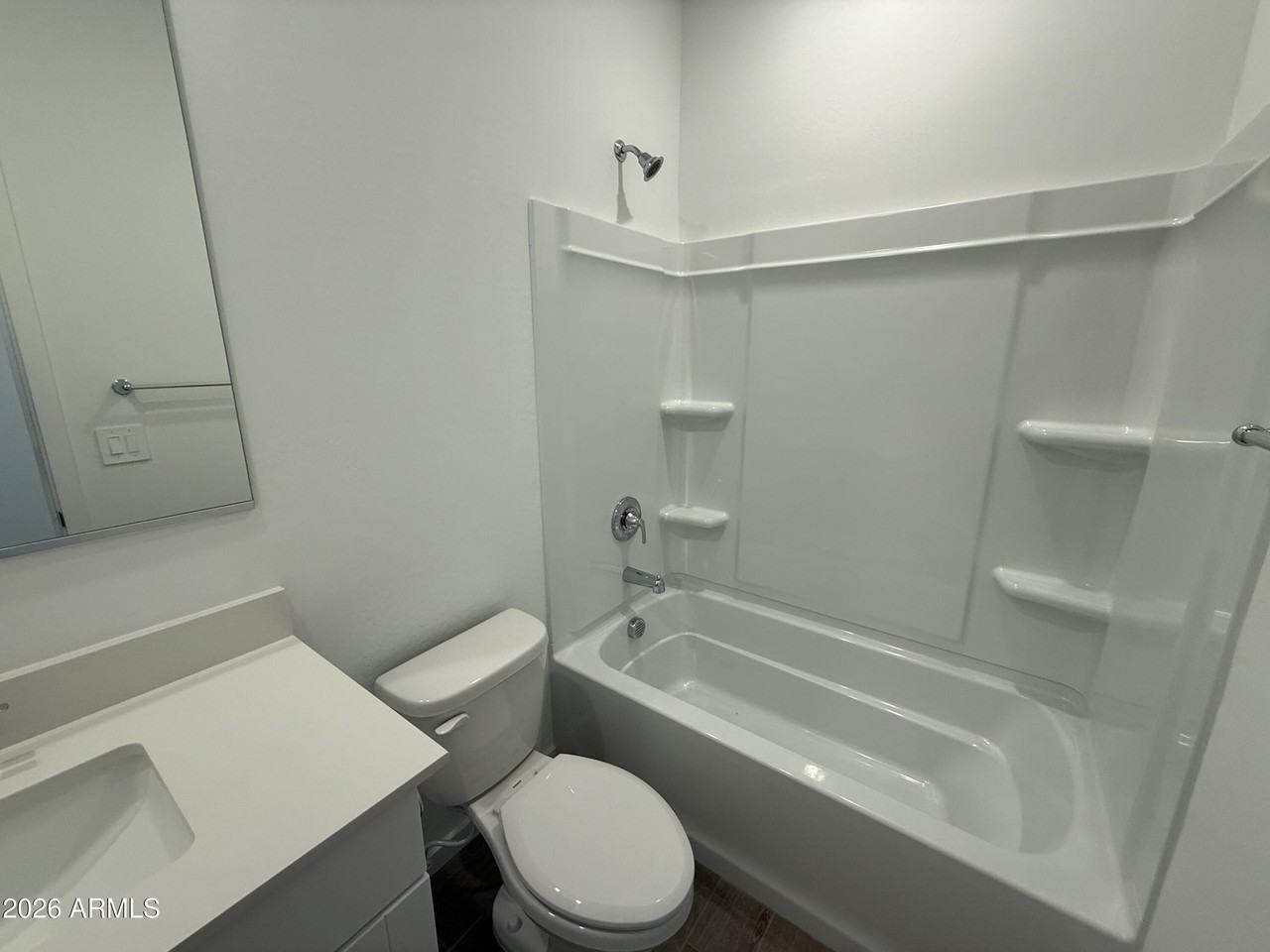4426 W Hunter Trl - Photo 6 of 25