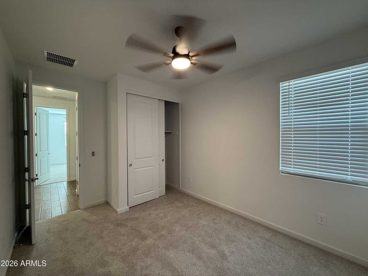 4426 W Hunter Trl - Photo 7 of 25