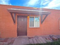 1461 E Southern Ave #2 - Photo 1 of 1