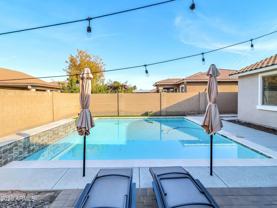 1866 E Ravenswood Dr - Photo 1 of 1