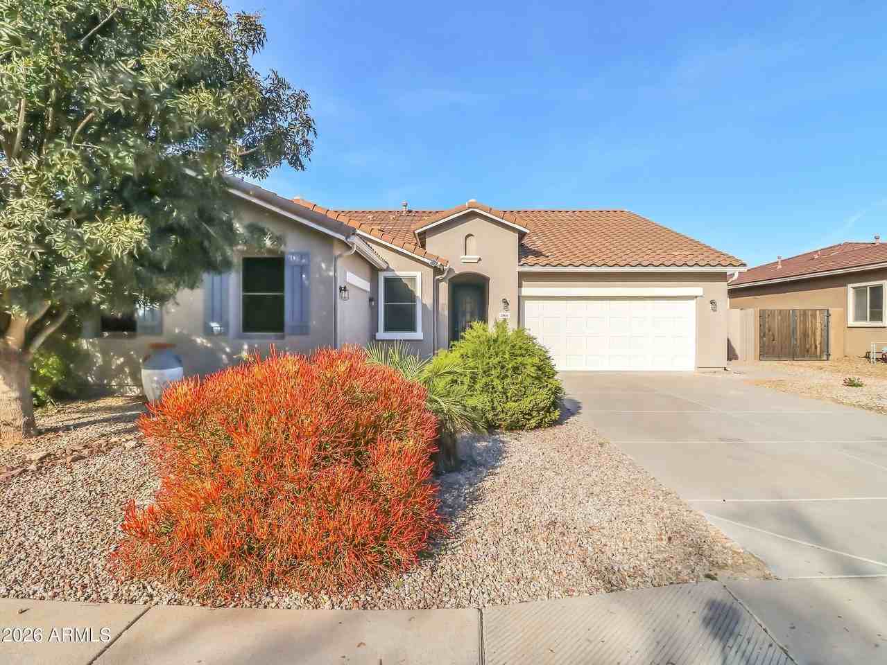1866 E Ravenswood Dr - Photo 3 of 37
