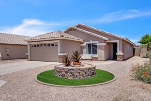 9250 E Carmel Ave - Photo 1 of 1