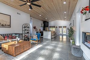 featured image of 3027 N 26th St