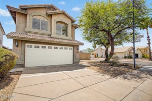 featured image of 3301 E Marconi Ave