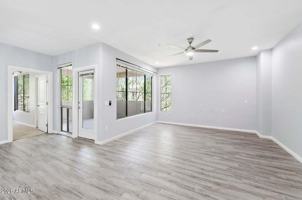 featured image of 11680 E Sahuaro Dr #2005
