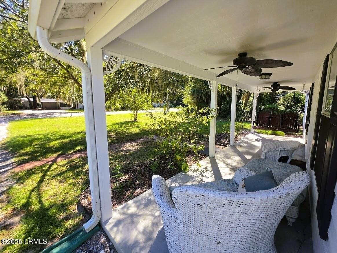 1609 Madrid Ave - Photo 2 of 48