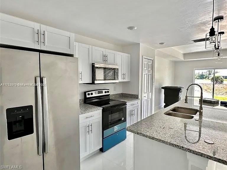4616 15th St Sw #4616 - Photo 3 of 8