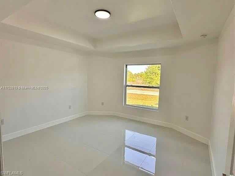 4616 15th St Sw #4616 - Photo 4 of 8