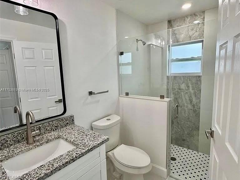 4616 15th St Sw #4616 - Photo 5 of 8
