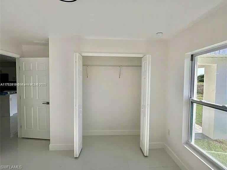 4616 15th St Sw #4616 - Photo 6 of 8