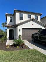 8863 Madrid Cir Lot 36 - Photo 1 of 1
