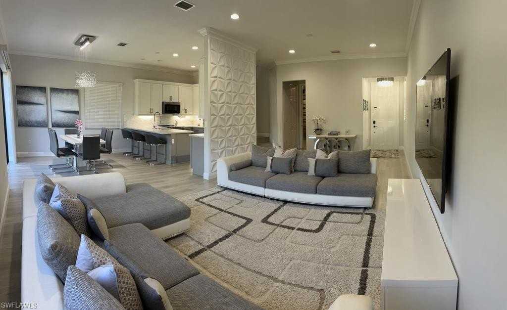 8863 Madrid Cir Lot 36 - Photo 2 of 31