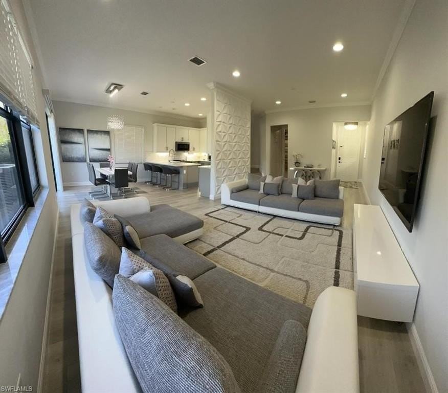 8863 Madrid Cir Lot 36 - Photo 3 of 31