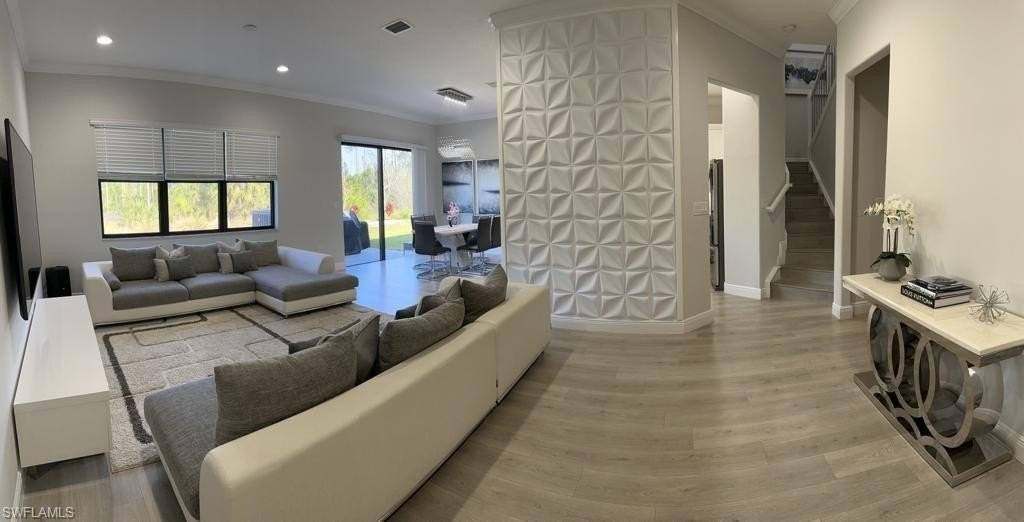 8863 Madrid Cir Lot 36 - Photo 4 of 31