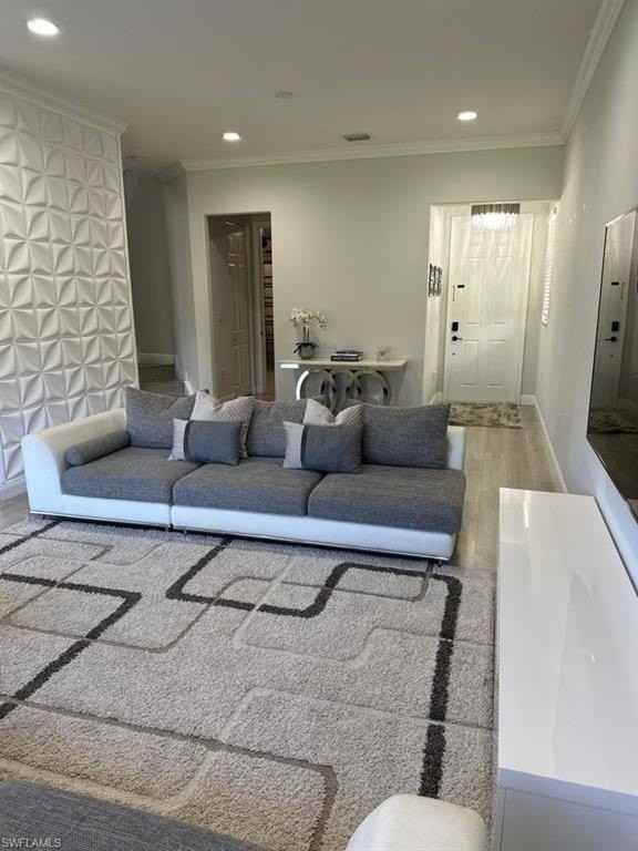 8863 Madrid Cir Lot 36 - Photo 5 of 31