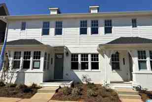 1122 Windsor Sq - Photo 1 of 1