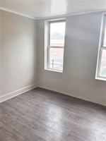featured image of 565 Christopher Ave #2