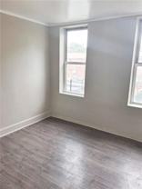 565 Christopher Ave #2 - Photo 1 of 1